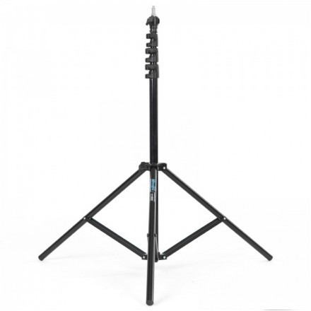 Стойка Mircopro LS-8008 с чехлом